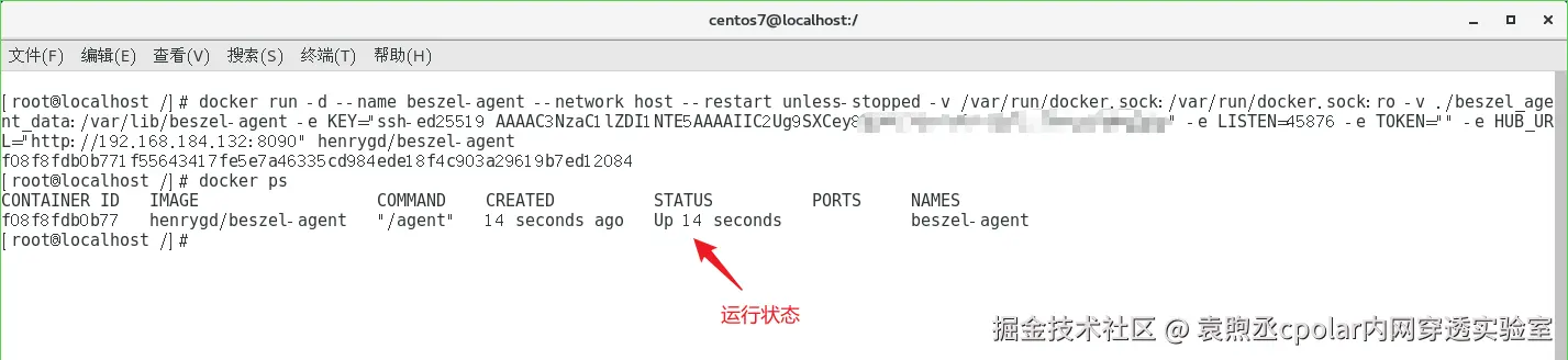 image-20250808170237898