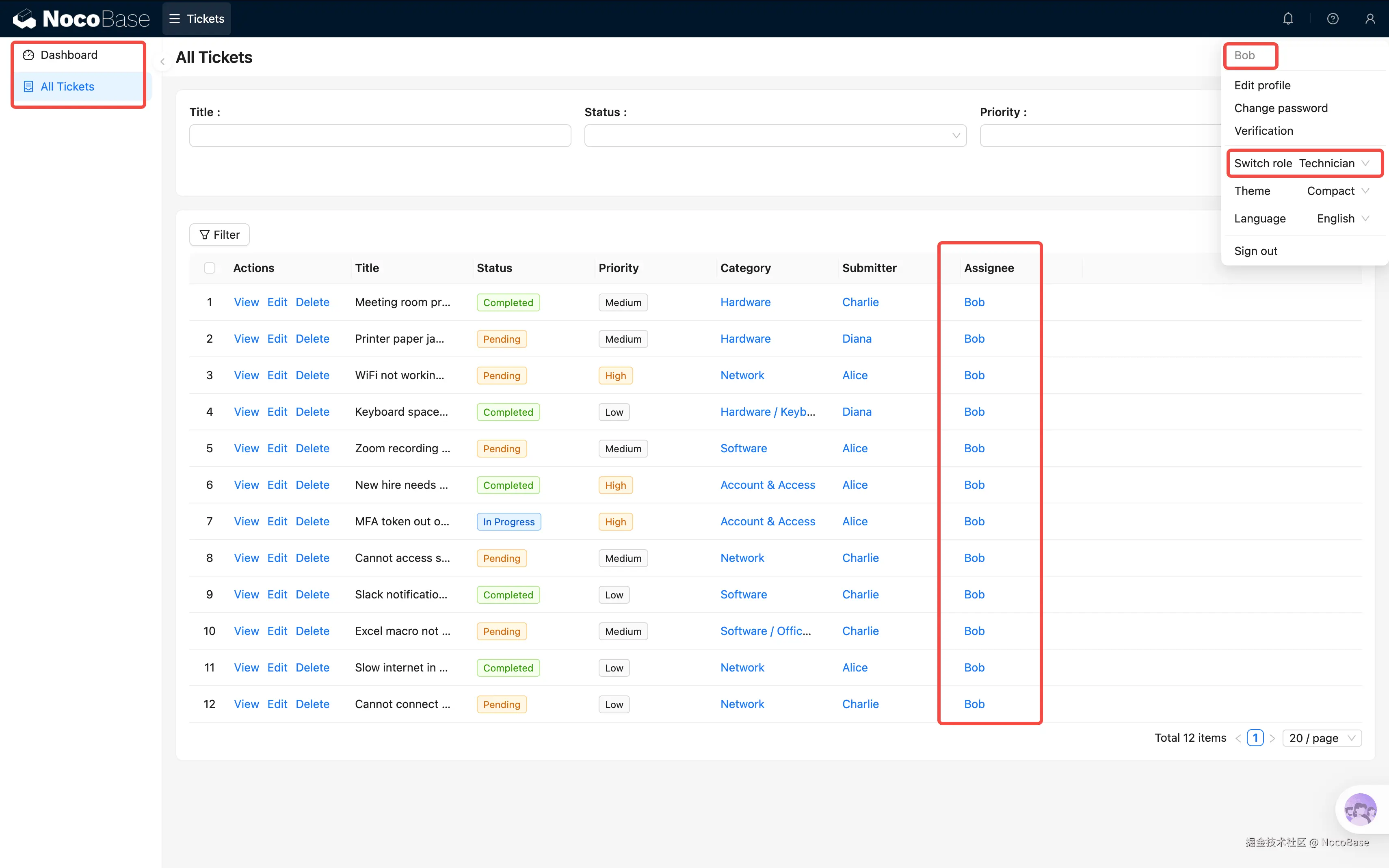05-roles-and-permissions-2026-03-13-22-26-50