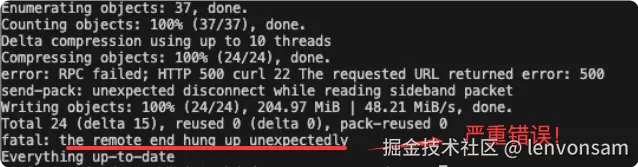 QQ_1753930095178.png