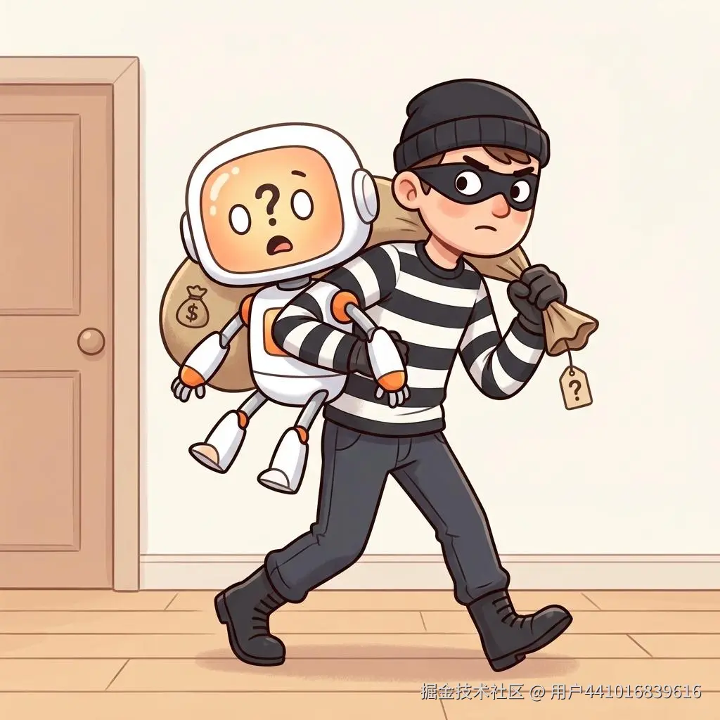 Claude Code Source Leak