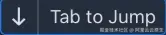 19.webp