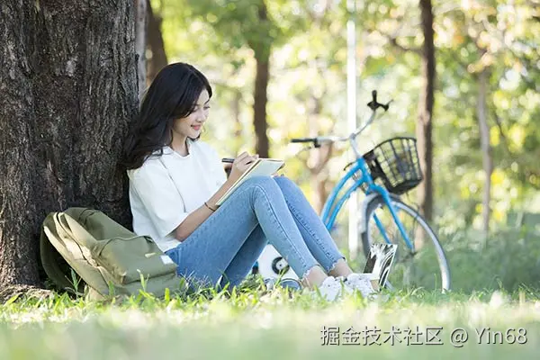 如何找到靠谱实习？