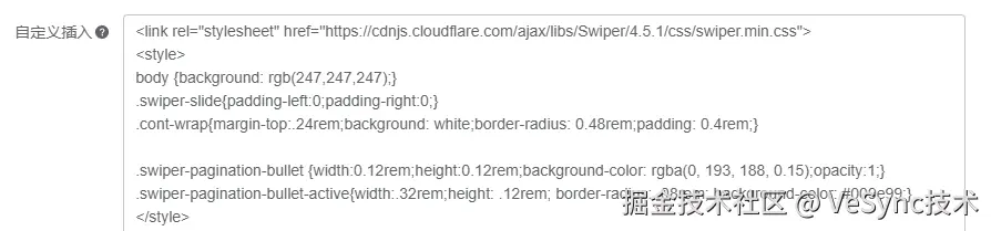https://cdn.gamma.app/uxqgoqz787tn07l/edf3308ecbae44bda2d82979f0546537/original/Pasted-image-20241021194057.png
