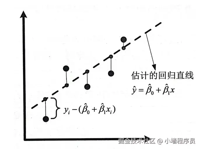 屏幕截图 2025-04-25 204130.png