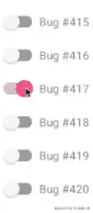 image_90.gif