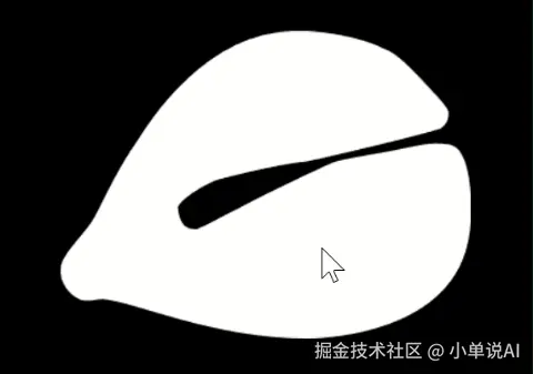 output1.gif
