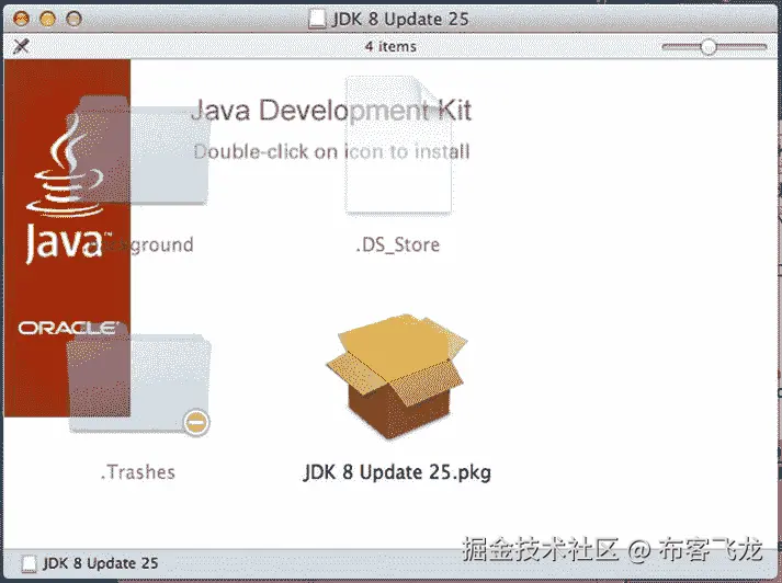 A978-1-4302-6602-0_1_Fig13_HTML.jpg