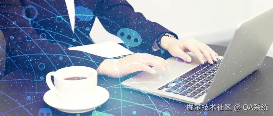 aHR0cDovLzY5OXBpYy5jb20= (28).jpeg