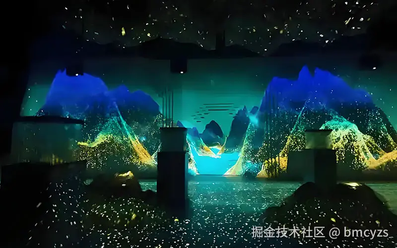 艺术视觉2.jpg