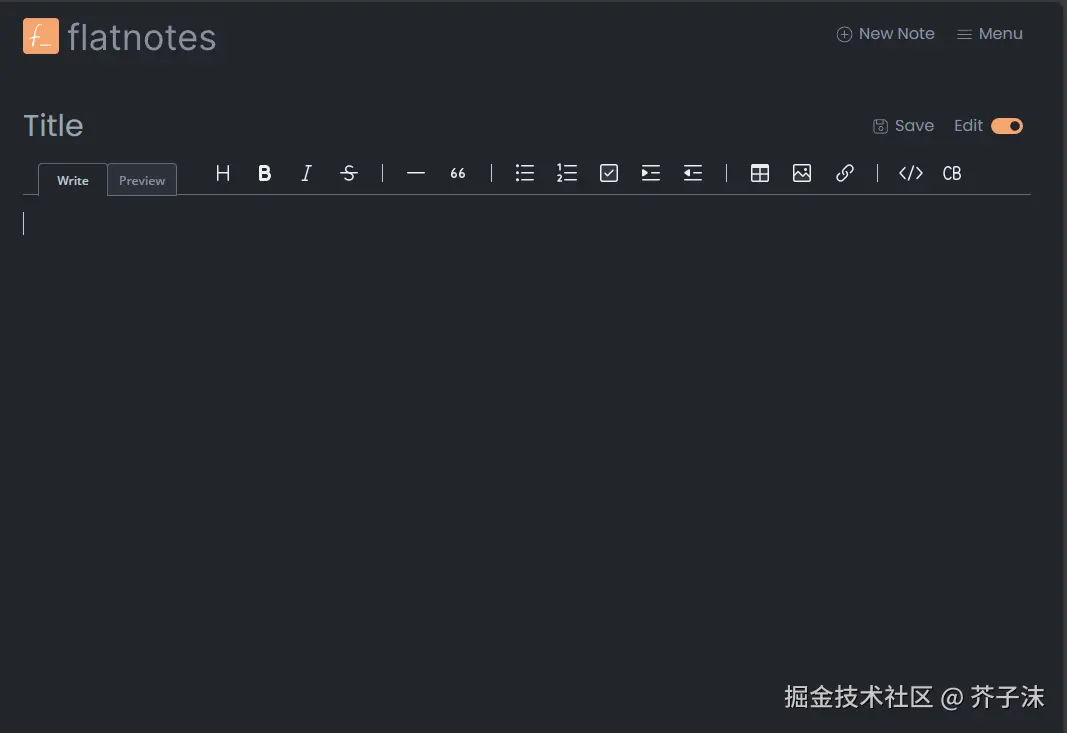 image-20251011094647339