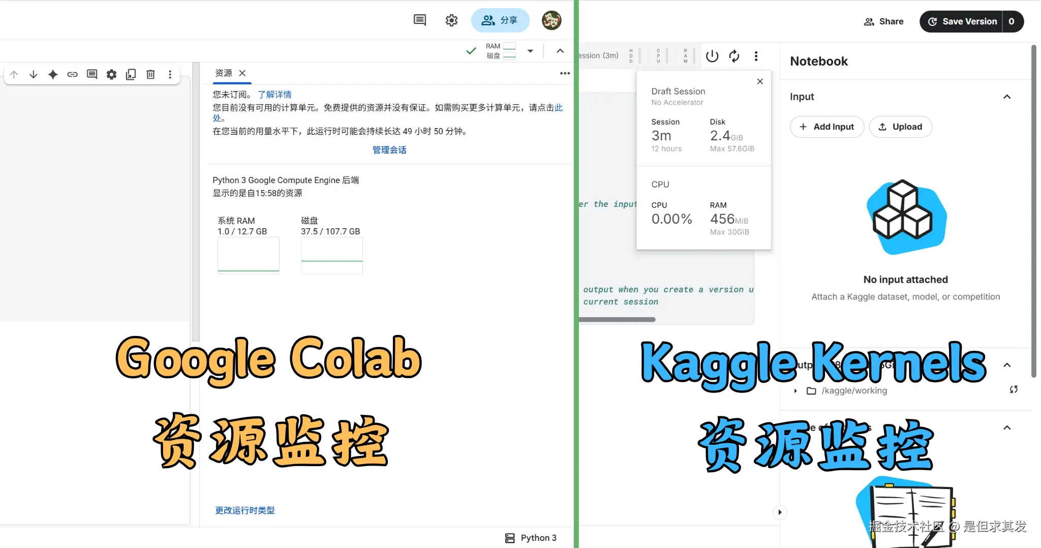 添加标题.png