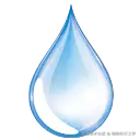 threejs66rain.png