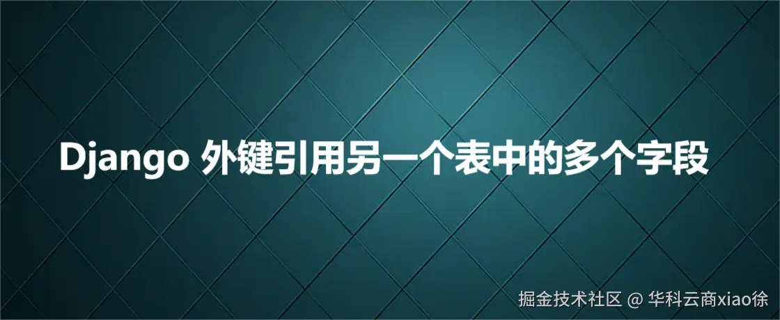 a2.png