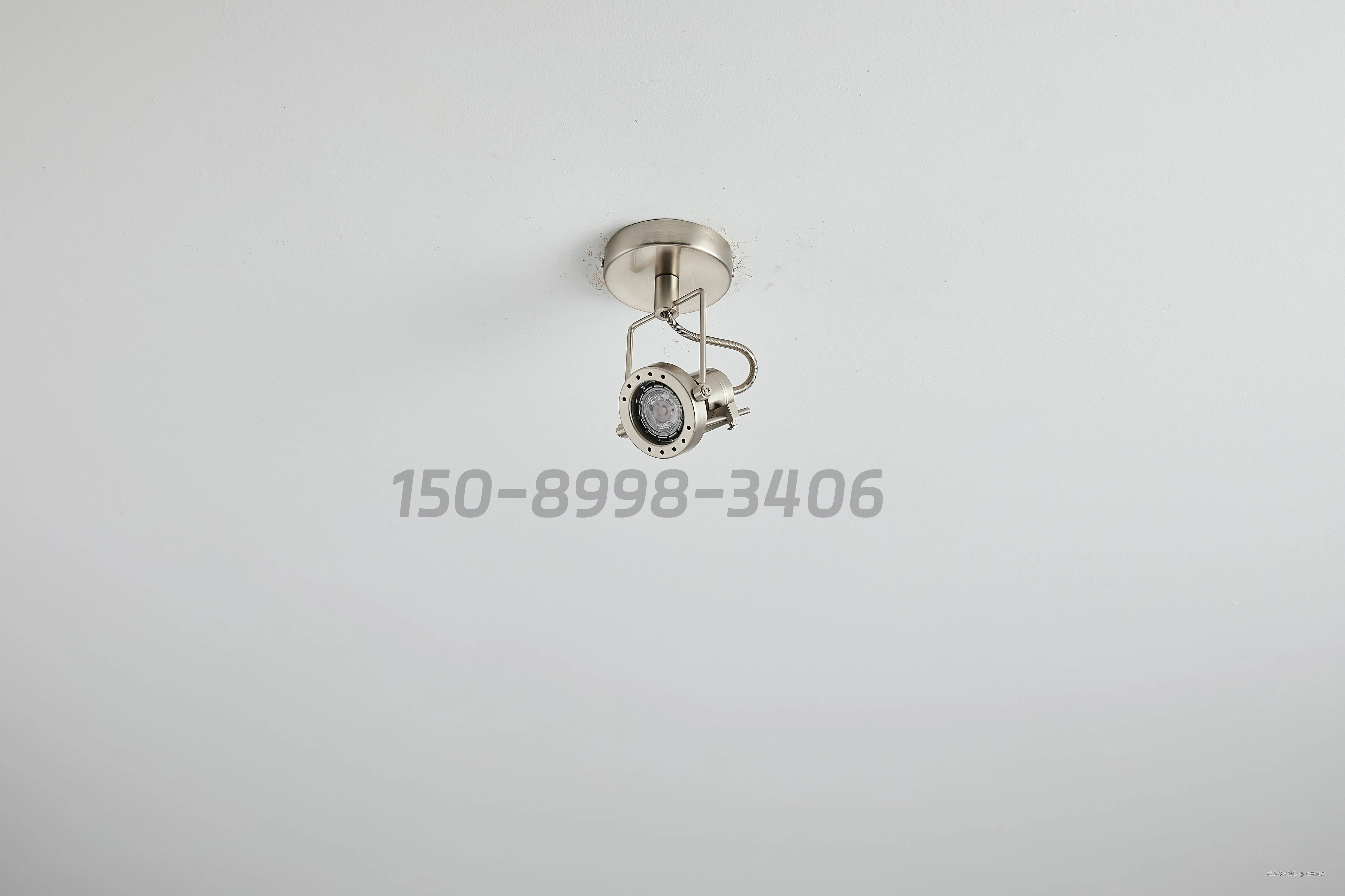 561A5613.jpg
