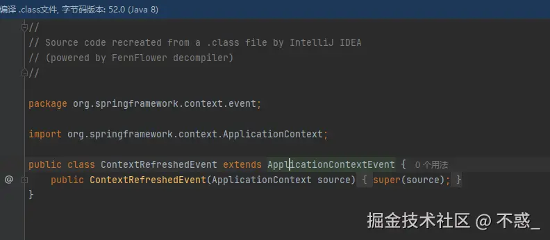 请在此添加图片描述