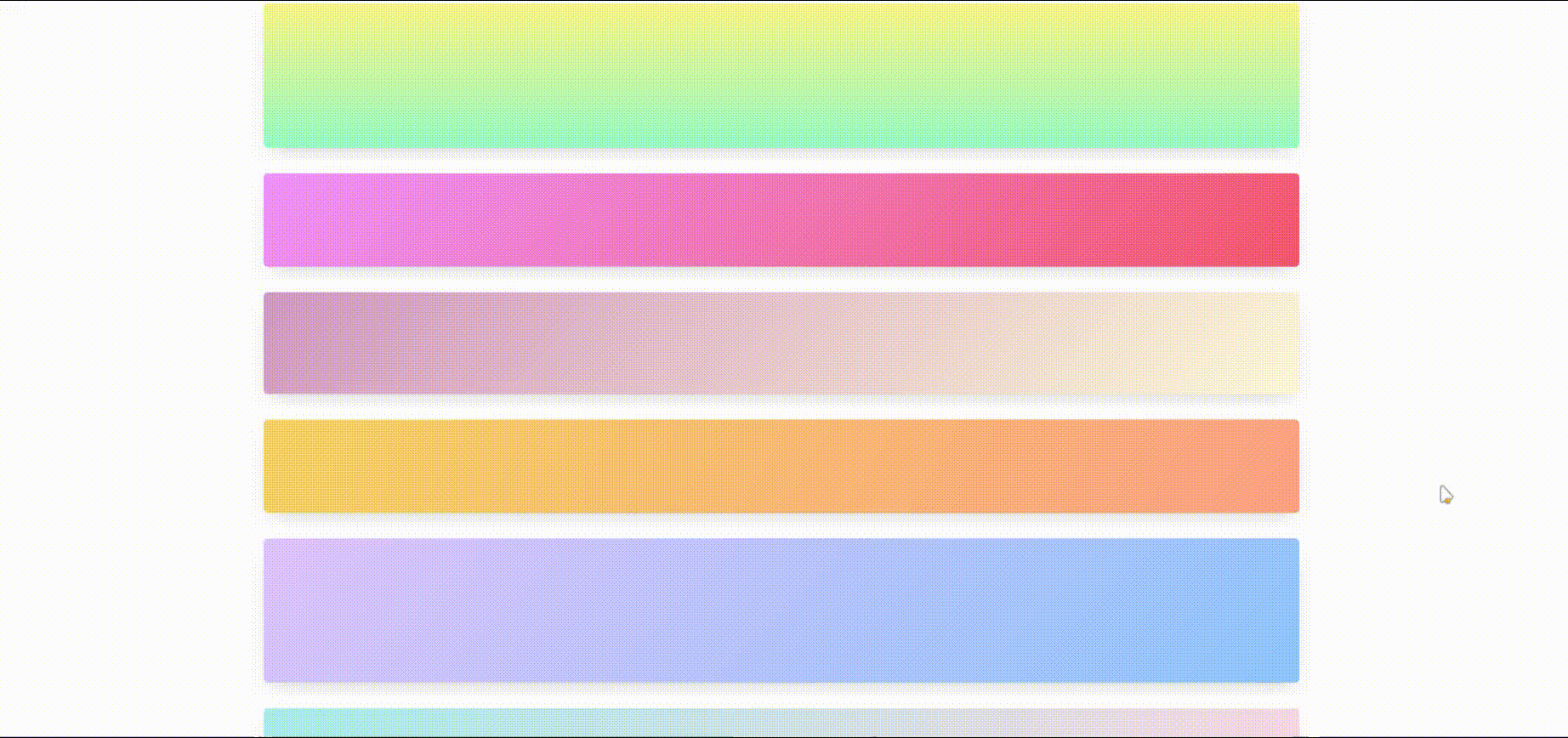 QQ20241012-135245.gif