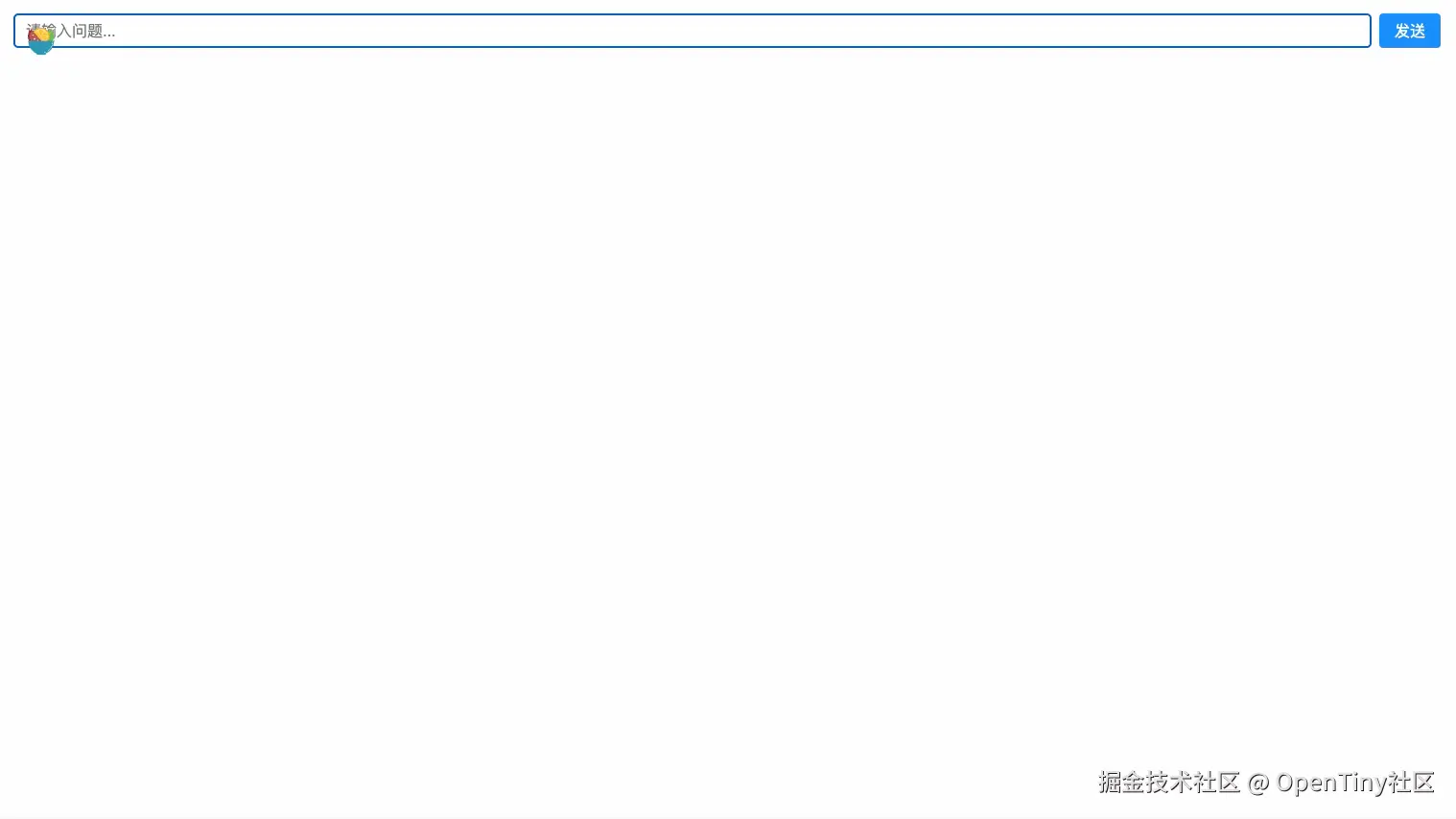 13.gif