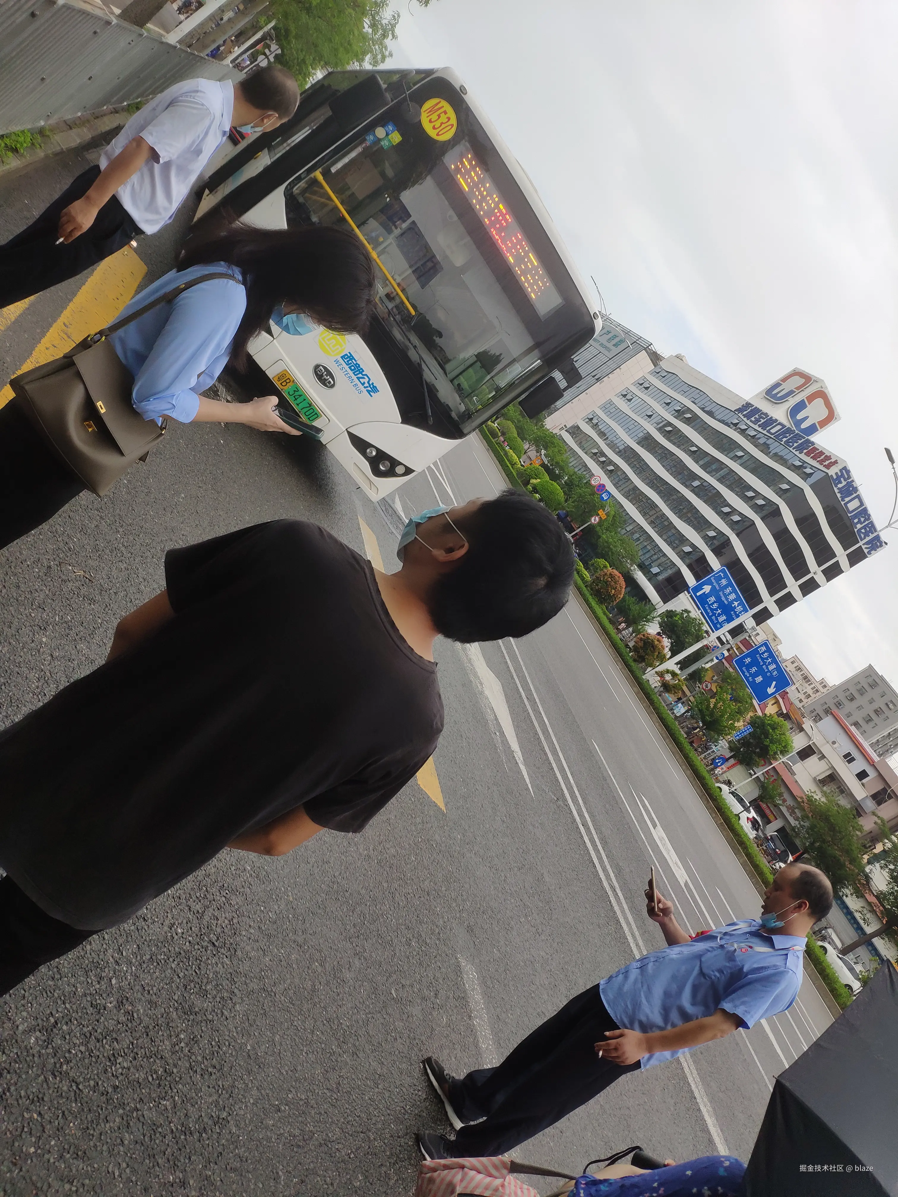 转存失败，建议直接上传图片文件