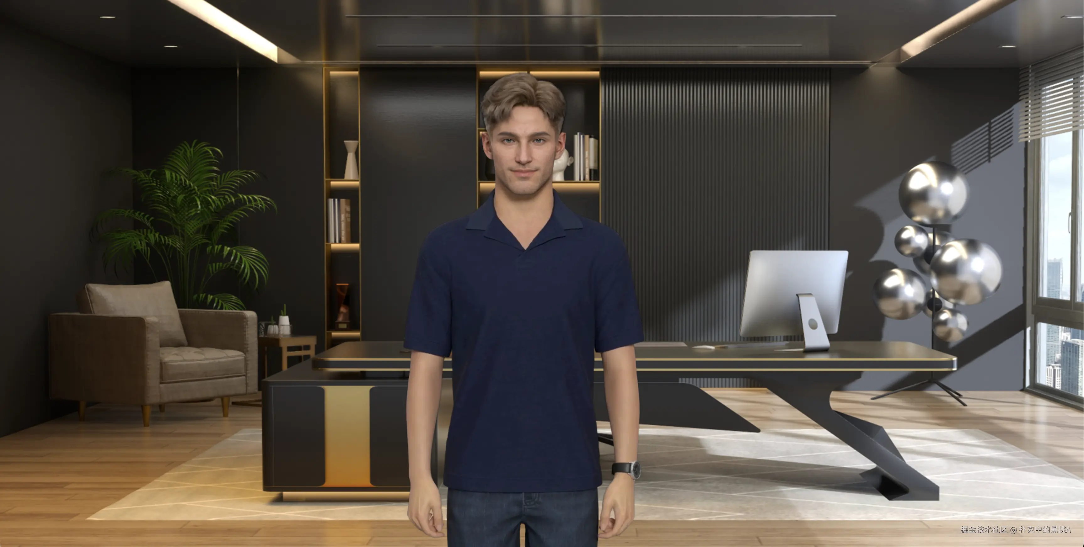 image-20251122204340240