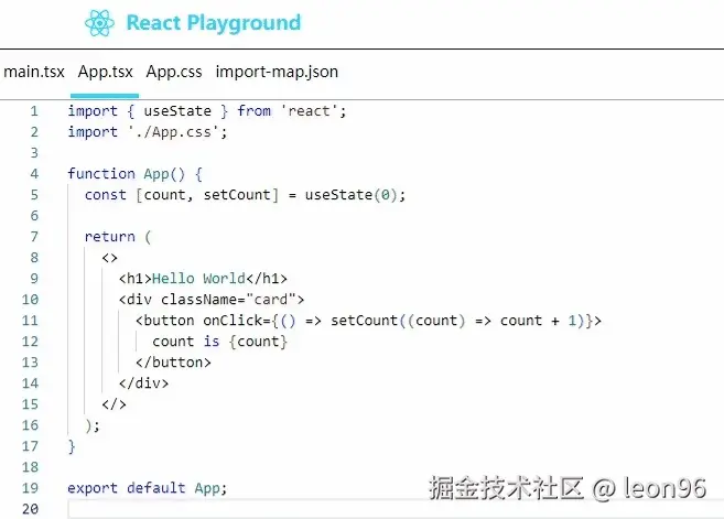 chrome-capture-2024-7-29-2.gif