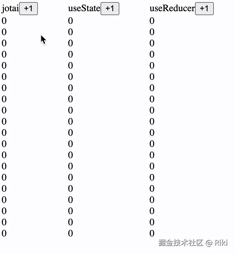 9.gif