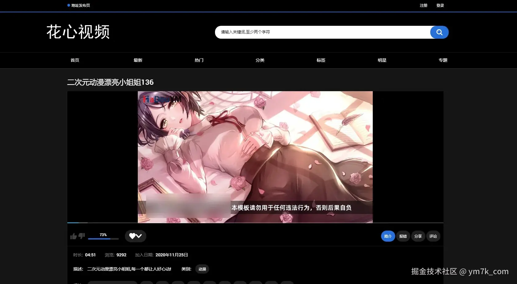 004.png