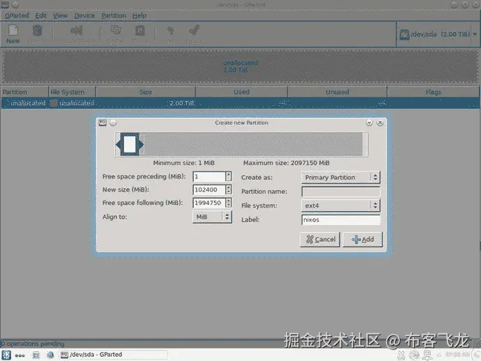 A367684_1_En_14_Fig8_HTML.jpg
