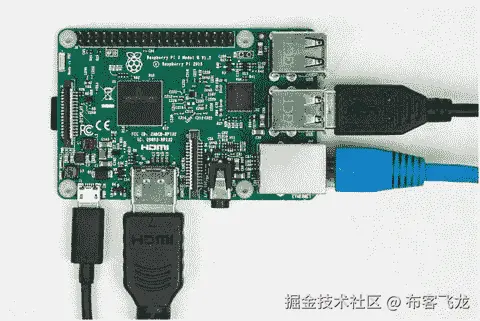 A457480_1_En_2_Fig3_HTML.jpg