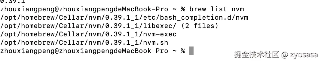 1649854825272-1cd834d3-f17f-4e61-95f9-a0a0038a1c38.png