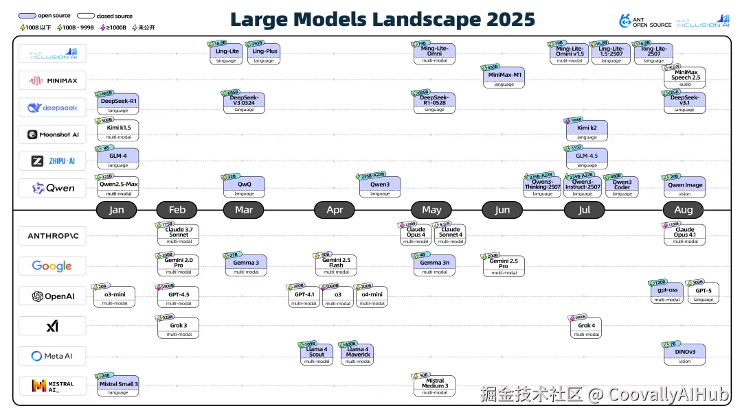 微信图片_2025-09-18_145925_138.png