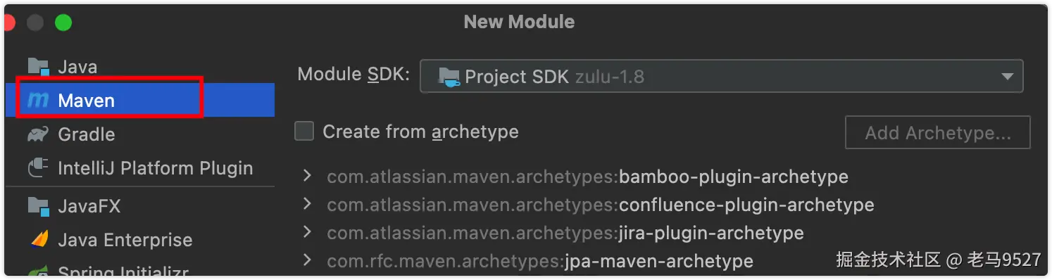 image-20230407112939948