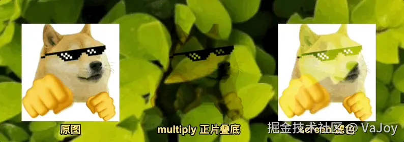 Jun-20-2025 15-23-49.gif