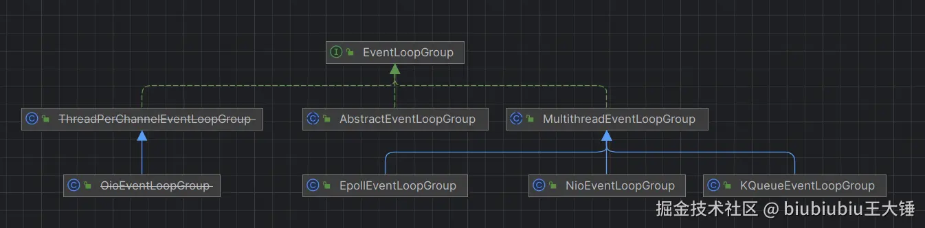 image-20231223143611529