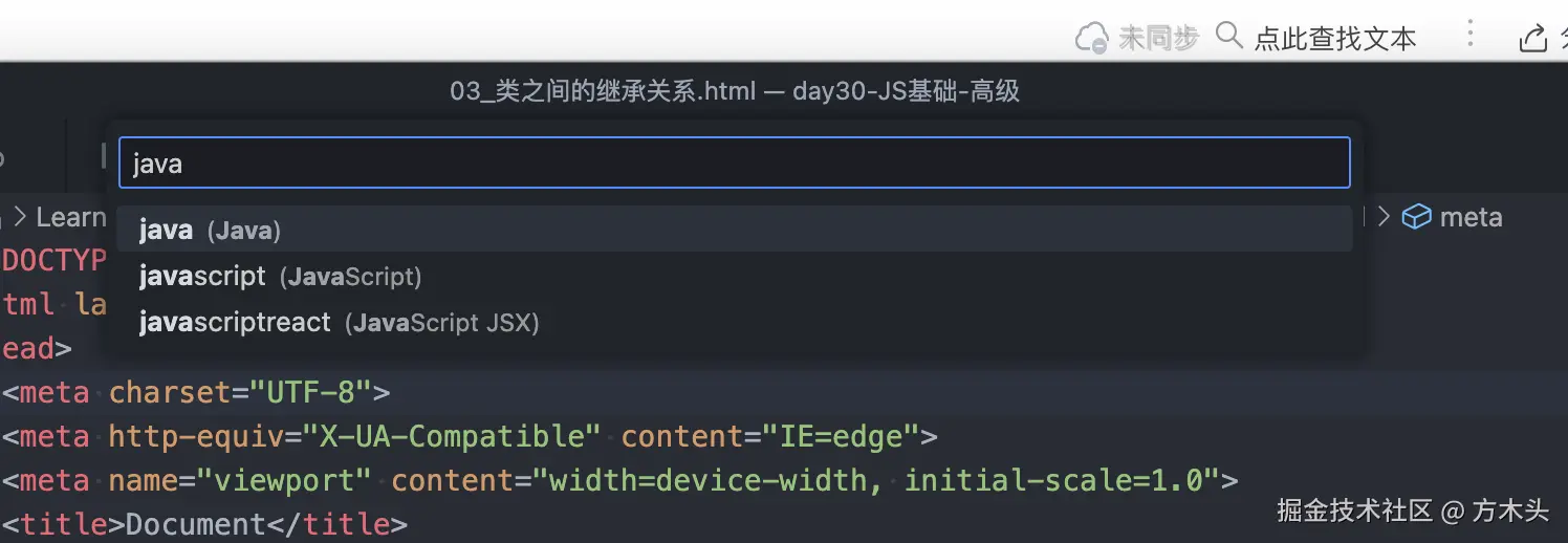 截屏2026-01-29 18.57.39.png