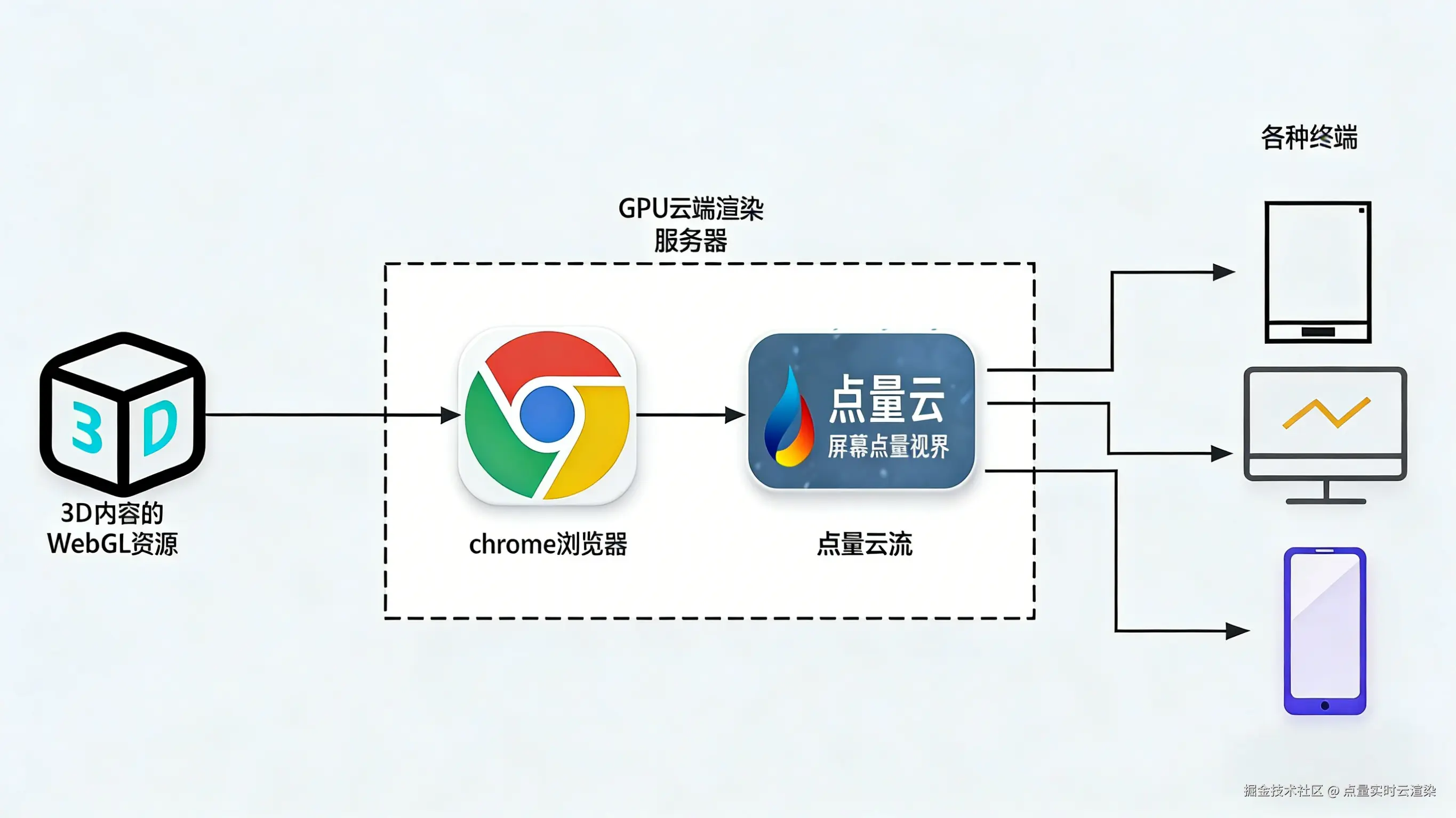 配图4.jpg