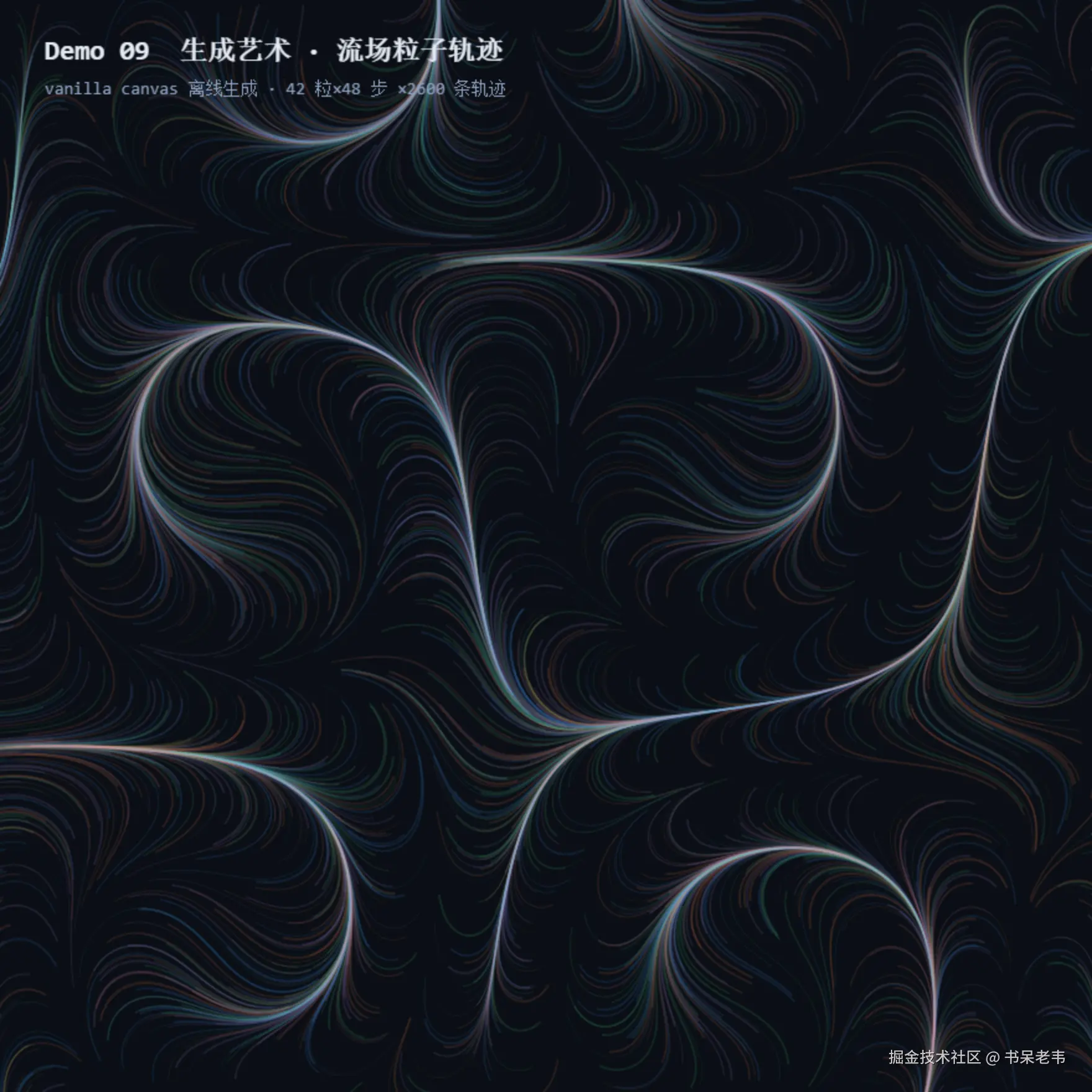 10-生成艺术.png