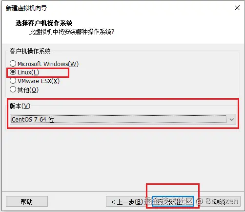 image-20260420144630002