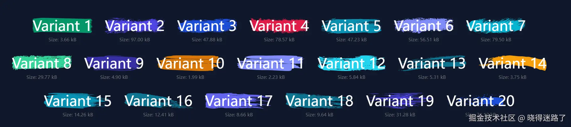 image-20240818082352909