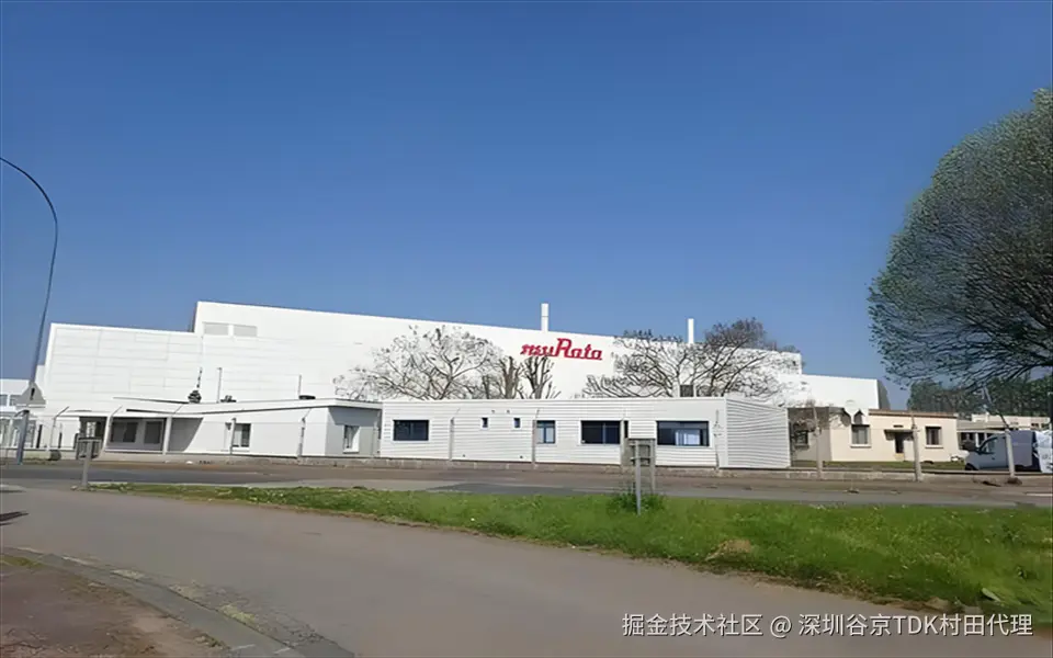 0416ea937a2fa0f7d3cce54dc571730_已修改_已修改.jpg