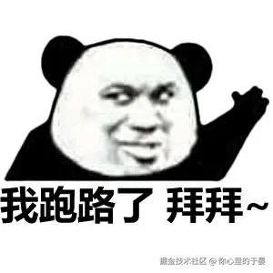 ALuQxX3NkvAmiwPX0Pr9ohIOPN8OGzpX.jpg