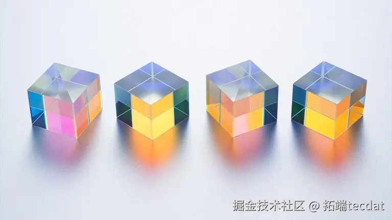 【梯度提升专题】XGBoost、Adaboost、CatBoost预测合集：抗乳腺癌药物优化、信贷风控、比特币应用 | 附数据代码