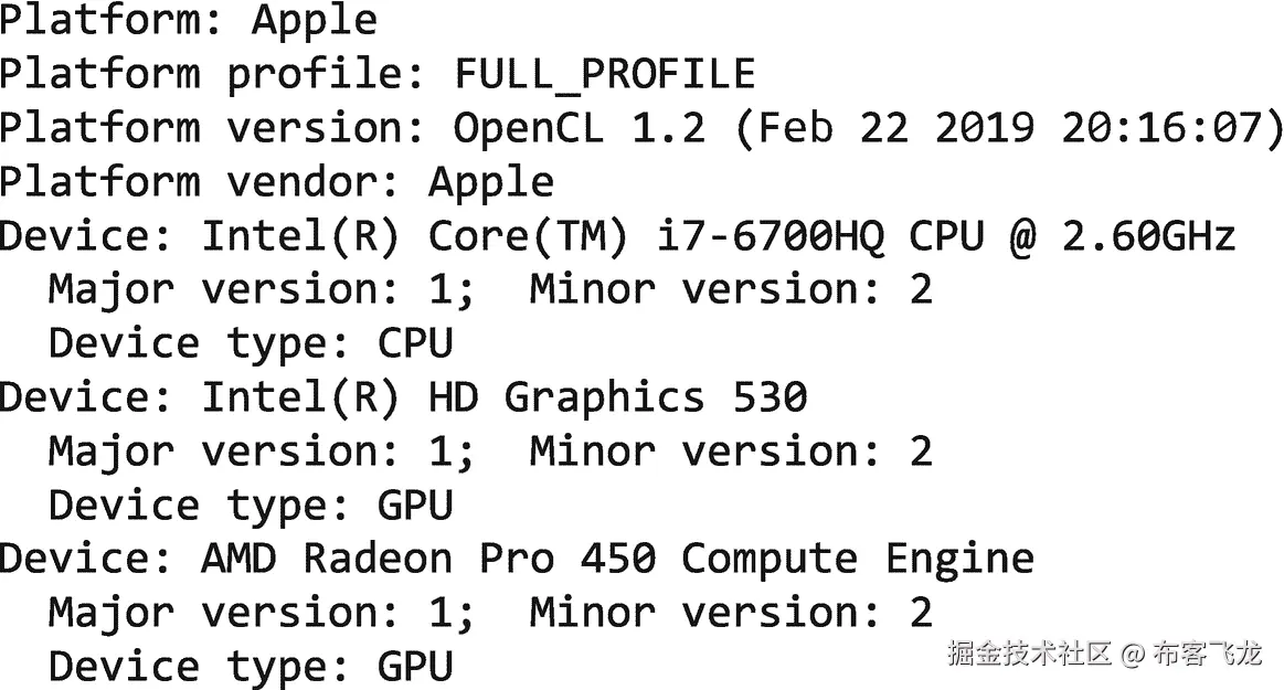 ../img/466505_1_En_19_Fig6_HTML.png