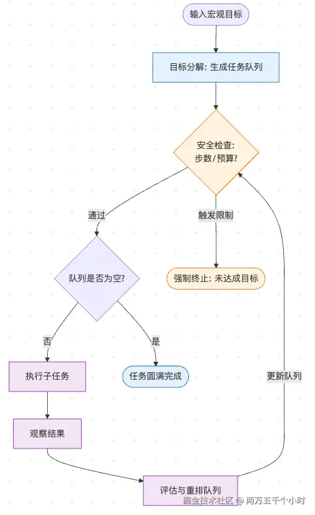 image copy 2.png