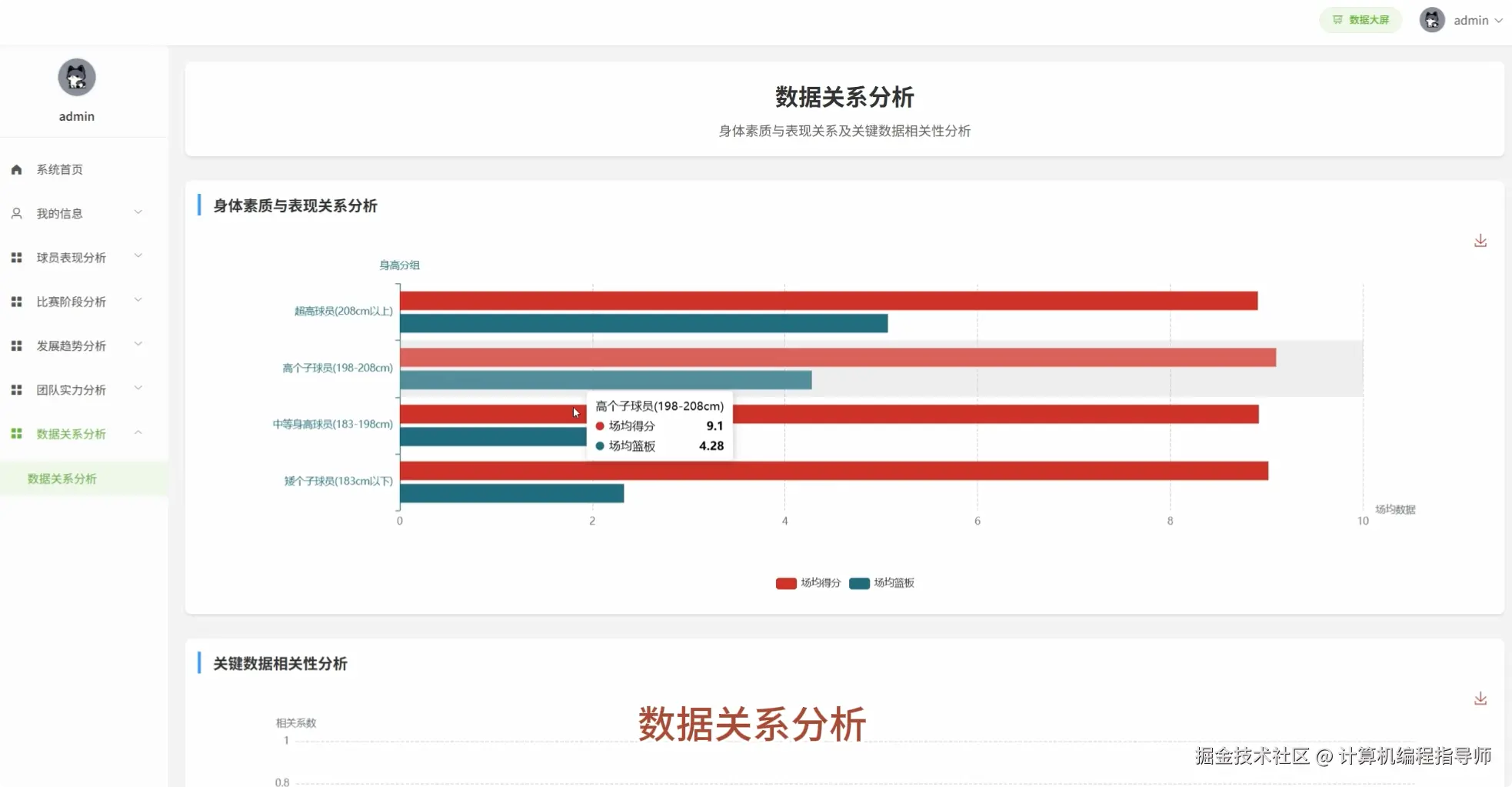 QQ20251026-125916.png