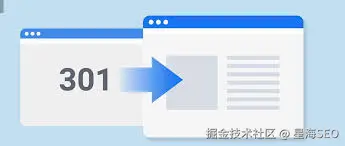 hkjh.jpg