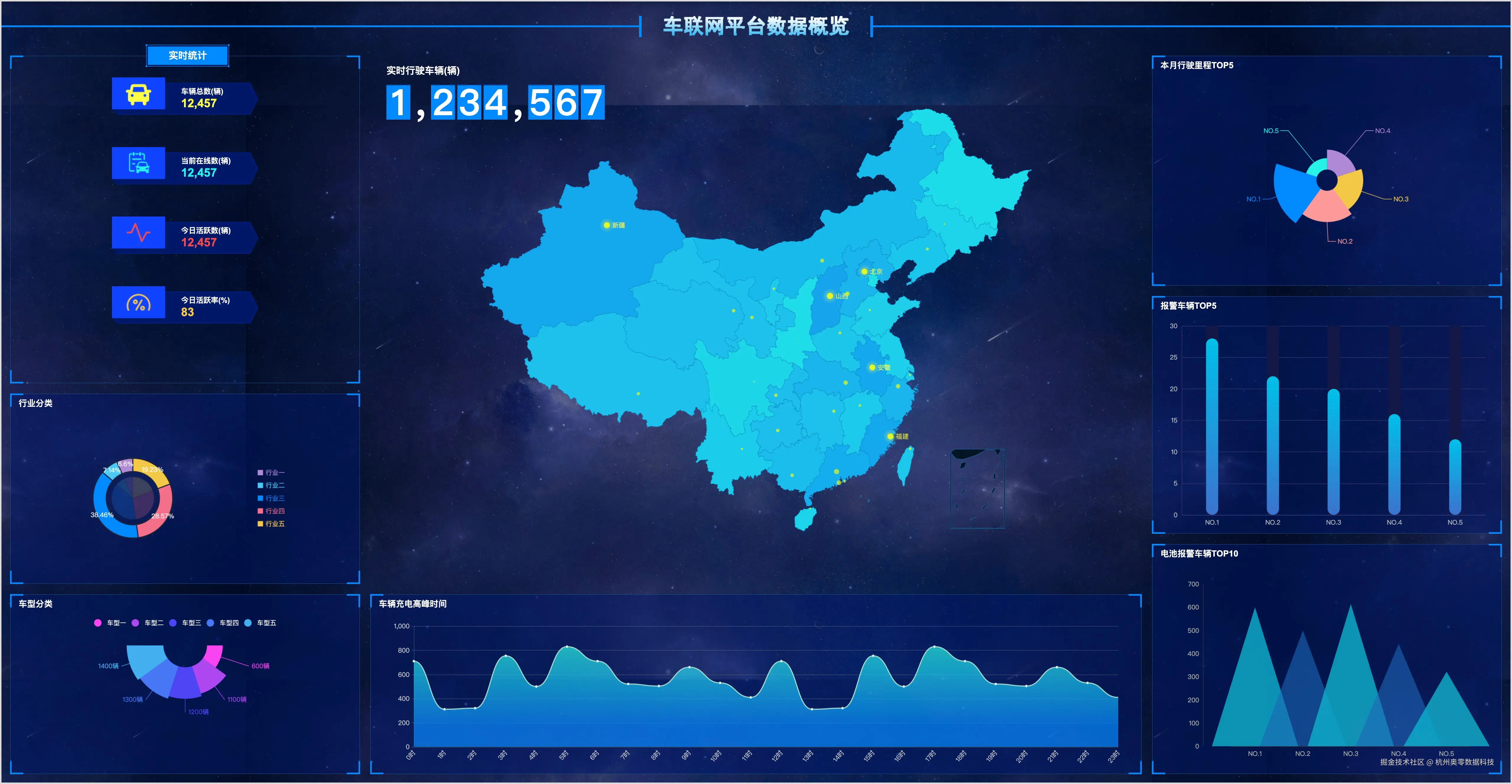 微信图片_20250324104605 [原始大小].jpg