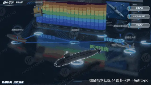 9.gif