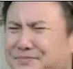 1727332688014.png