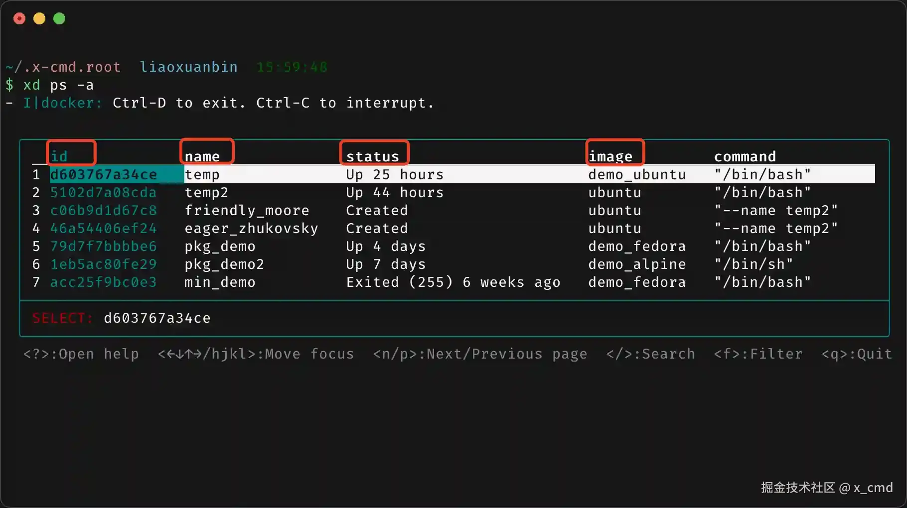 docker.1_3.webp