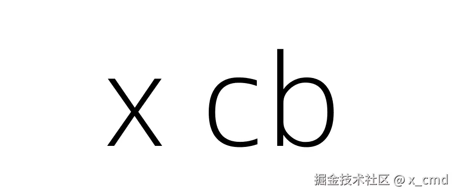x+cb.png